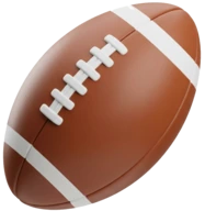 Football icon